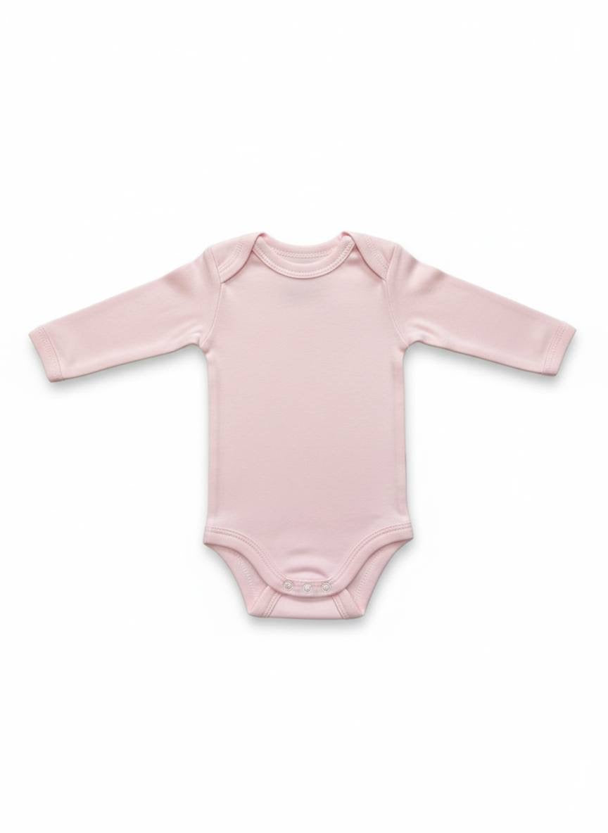 اوفر داخلي lailak kids