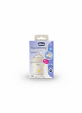 رضاعة Chicco
