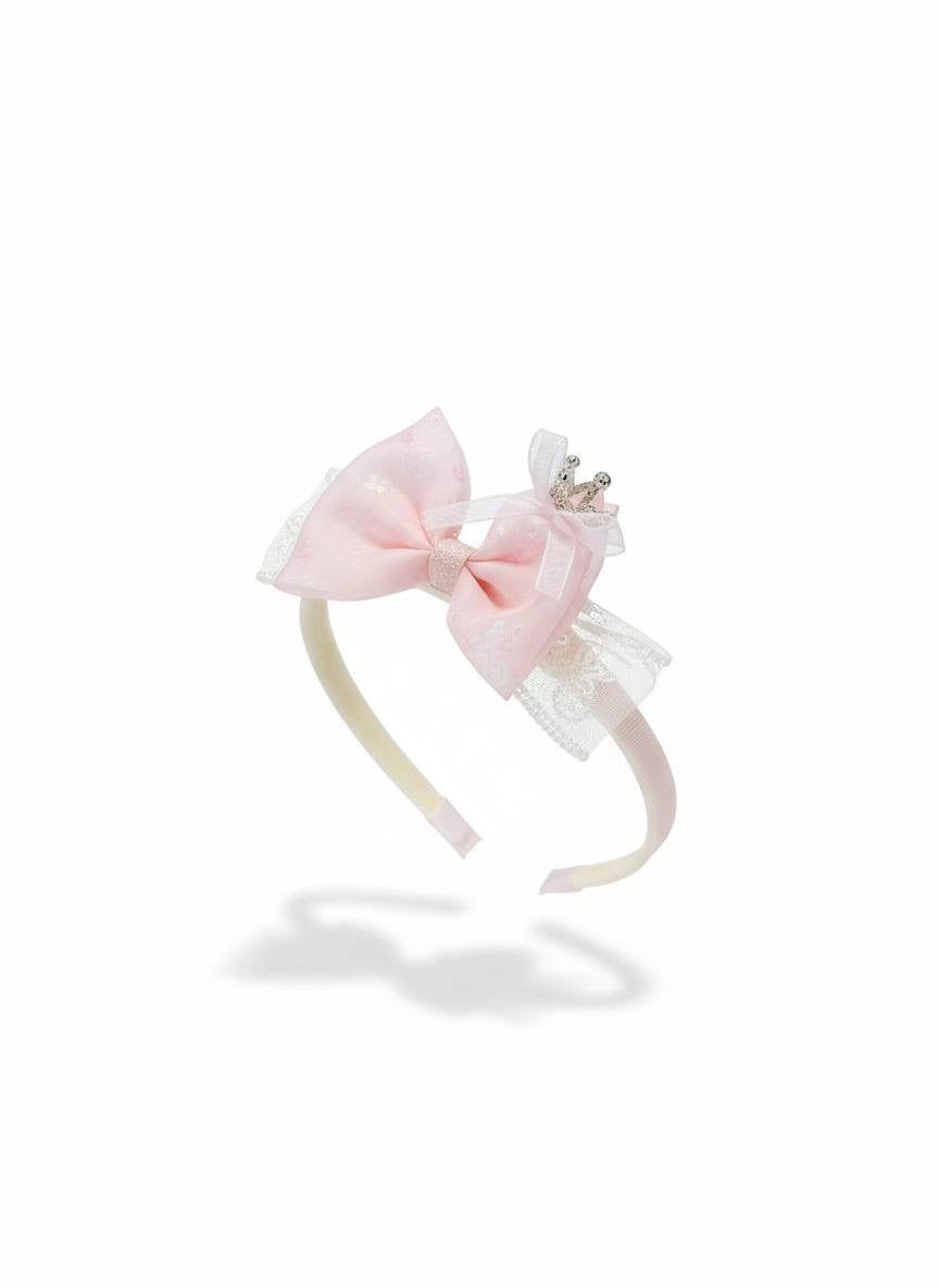 طوق princess