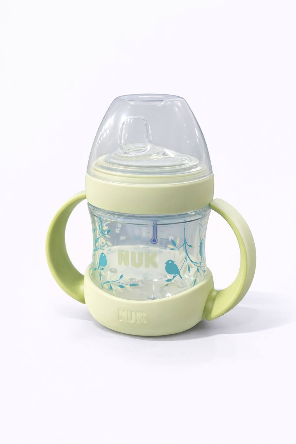 رضاعة nuk3927n