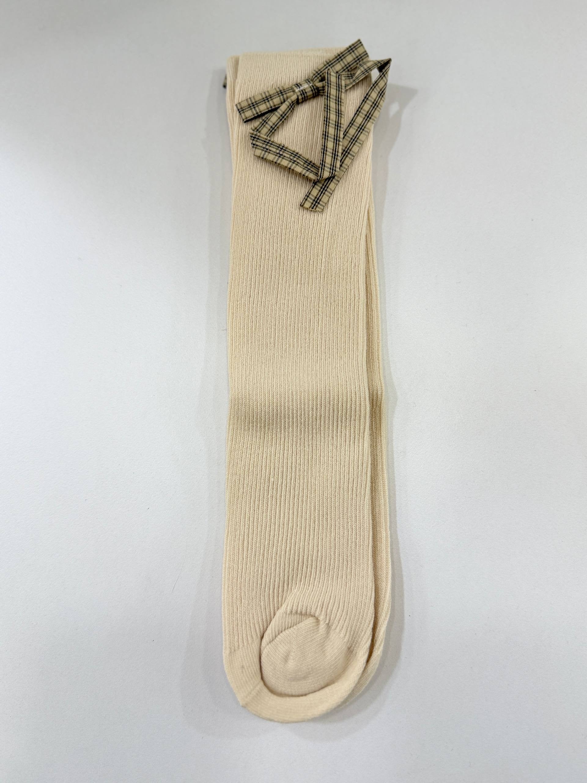 جواريب lailak