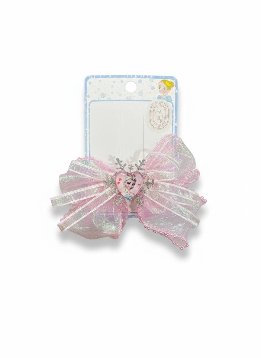 قراصة princess 3750