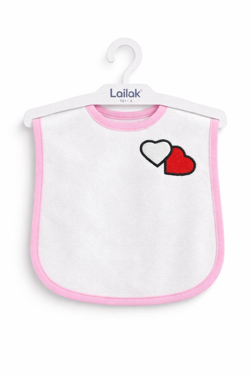 صدرية baby tone