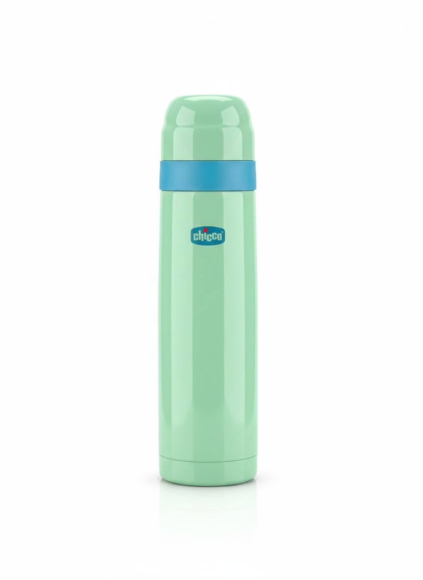 ترمز Chicco
