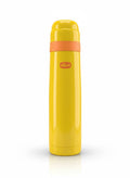 ترمز chicco 368