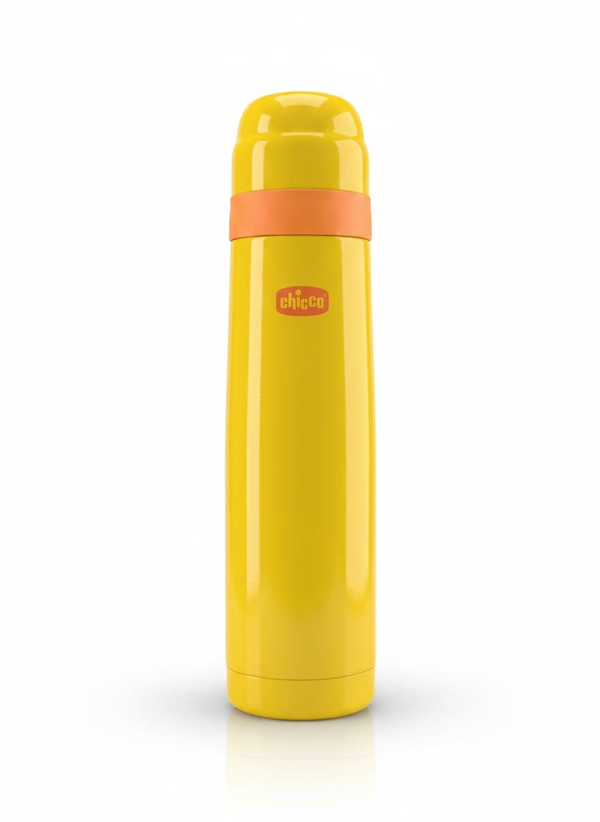 ترمز Chicco