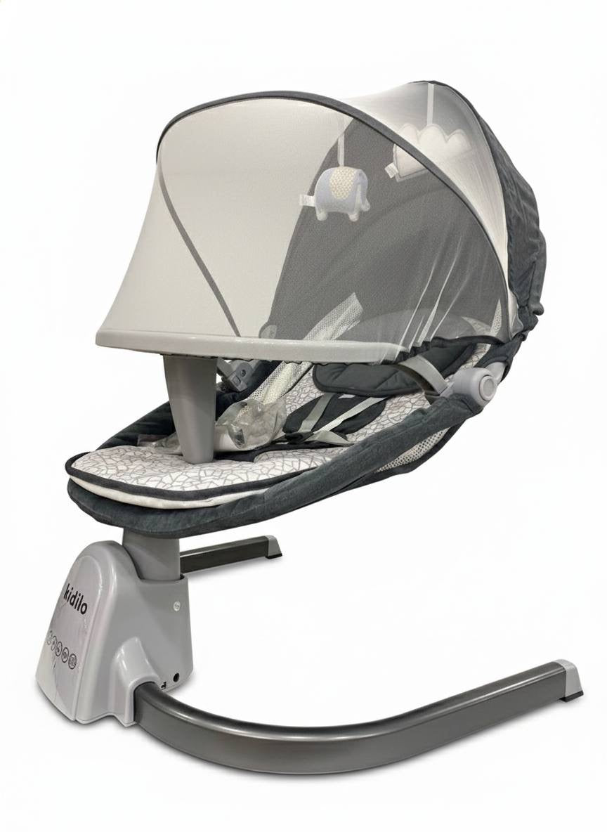 هزاز kidilo pd-b063