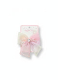 قراصة princess 3750