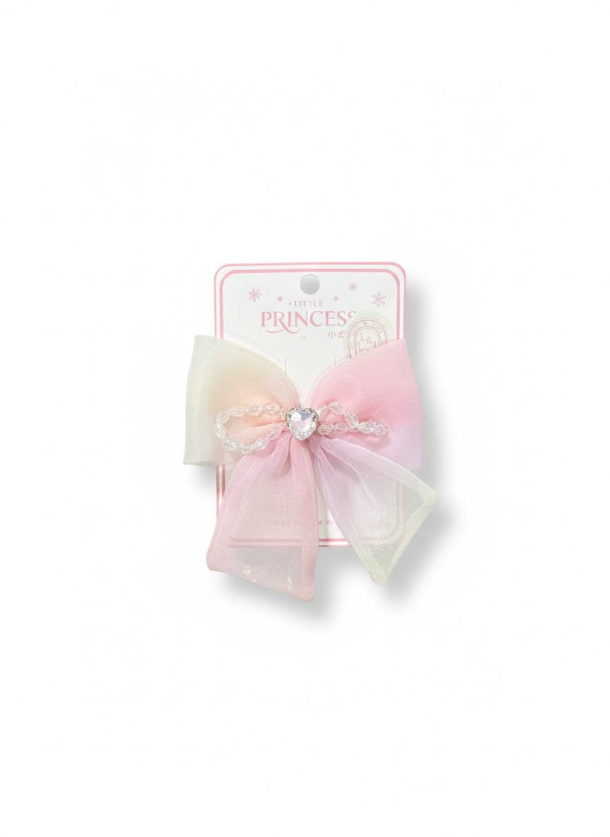 قراصة princess 3750