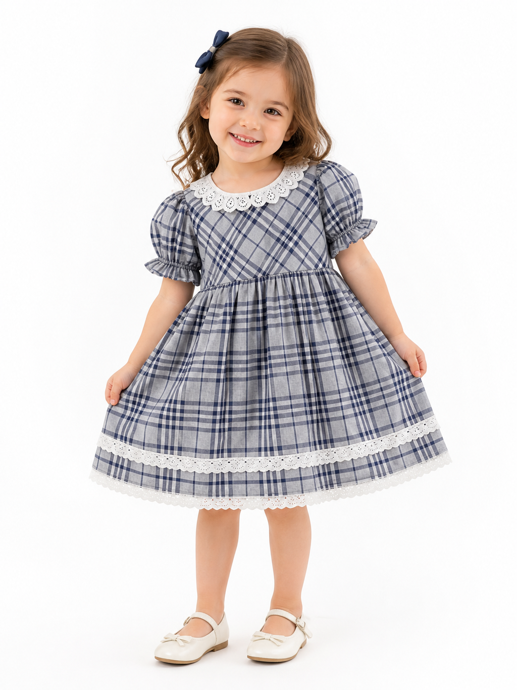 فستان sugarmark3731122