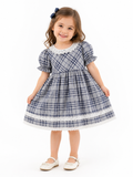 فستان sugarmark3731122