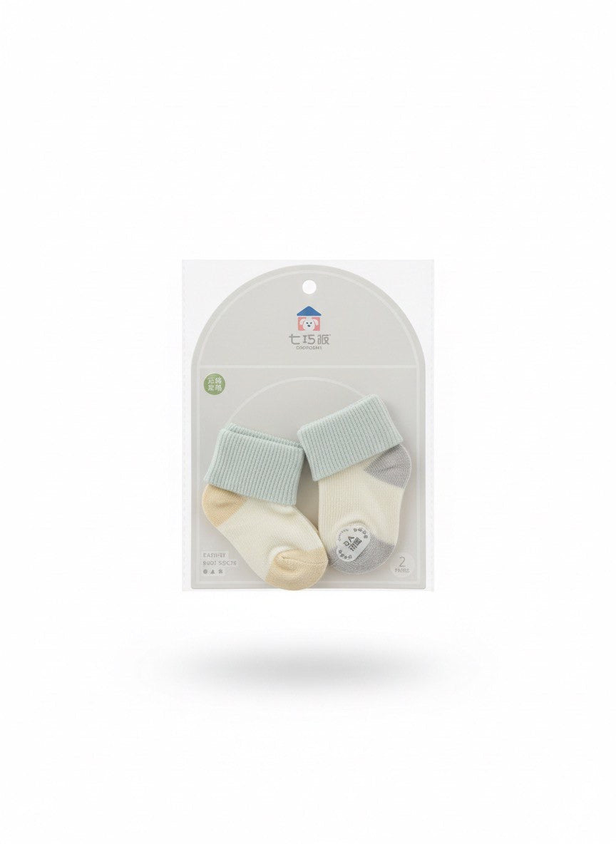 سيت حواريب QIQIAOBAN 5058