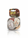 لهاية Lovi