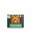لعبة inertia series