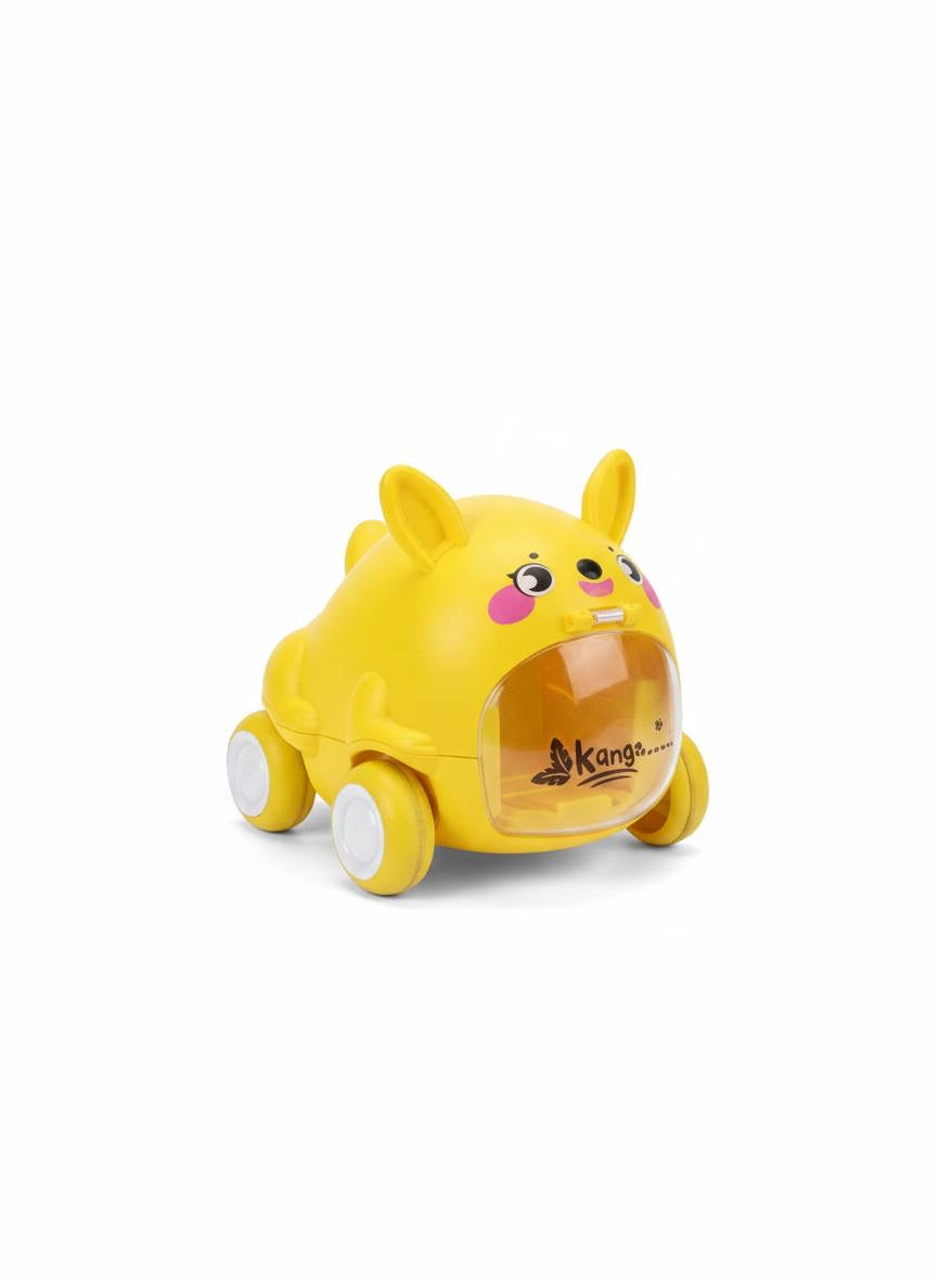 لعبة