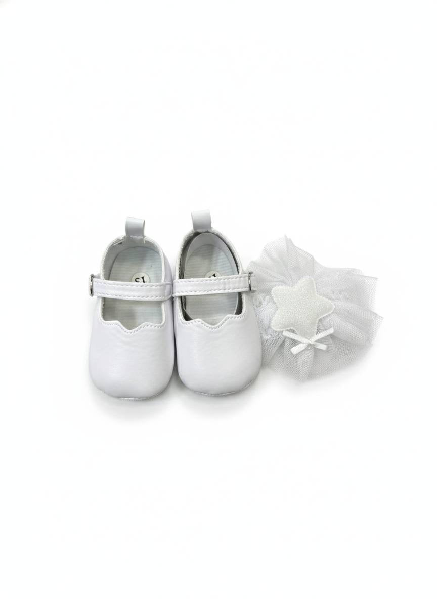 احذية + اكسسوارات