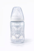 رضاعة nuk6014n