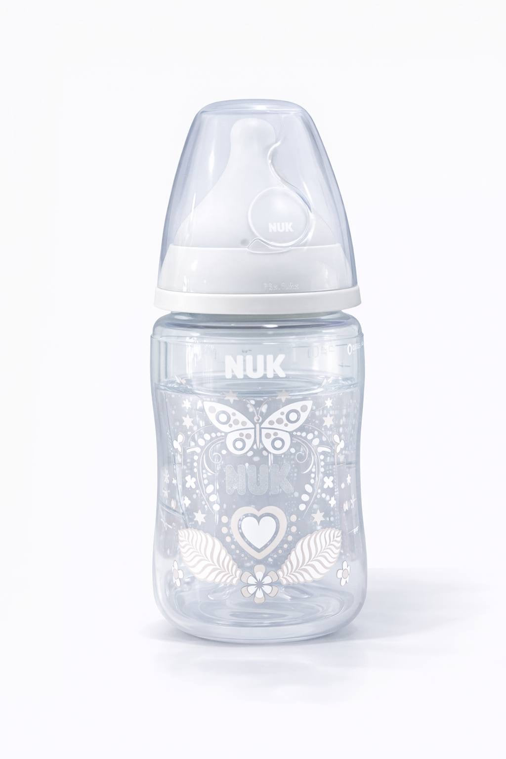 رضاعة nuk6014n