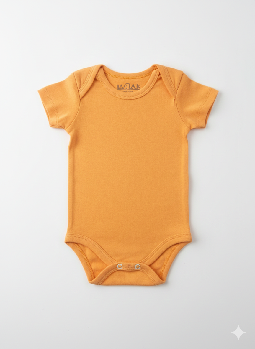 اوفر داخلي lailak