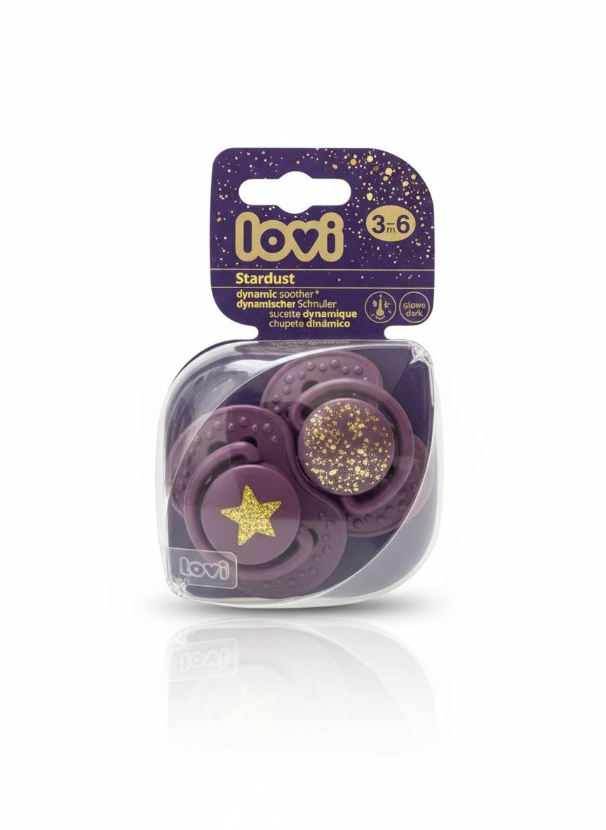 لهاية Lovi