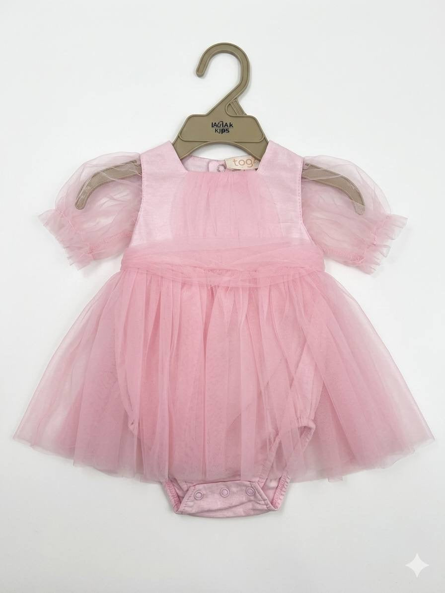 طقم togy kids 220013