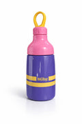 ترمز nuby 4021