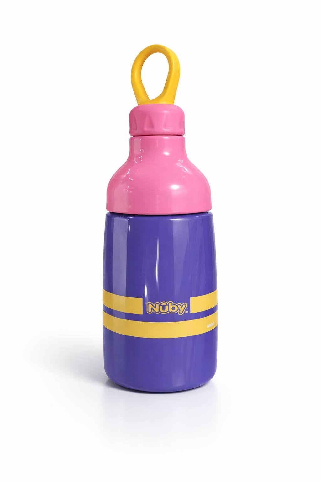 ترمز nuby 4021