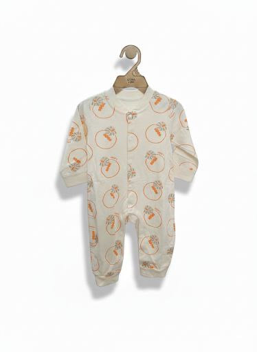 اوفر حديث ولادة