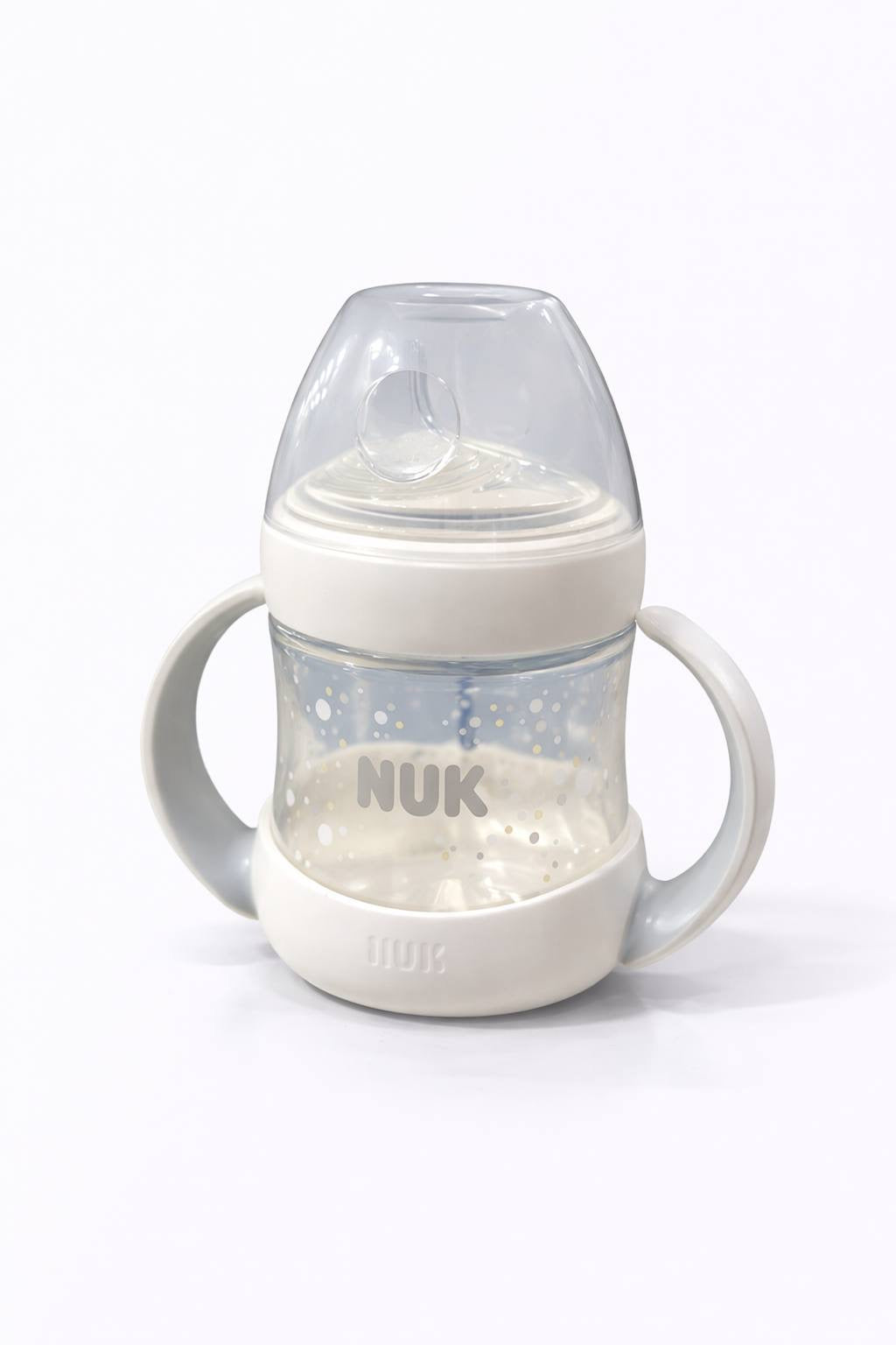 رضاعة nuk 3927n