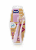 ملعقة Chicco