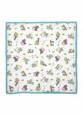 غطوة cotton baby