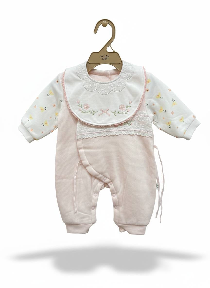 اوفر hdy19 baledomi