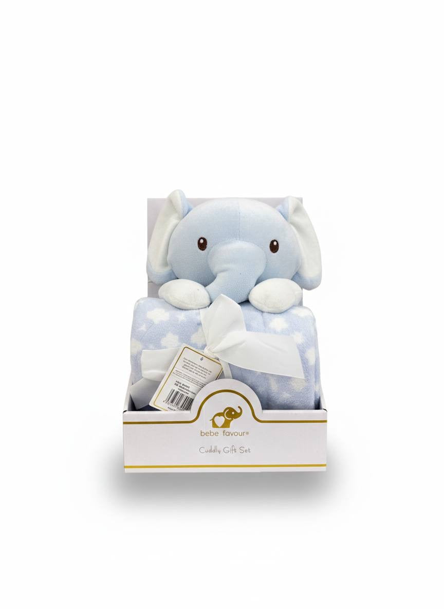 غطوة baby favour