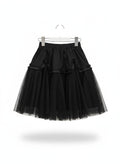 تنورة tgg kids 23962