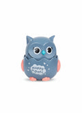 لعبة happy owl