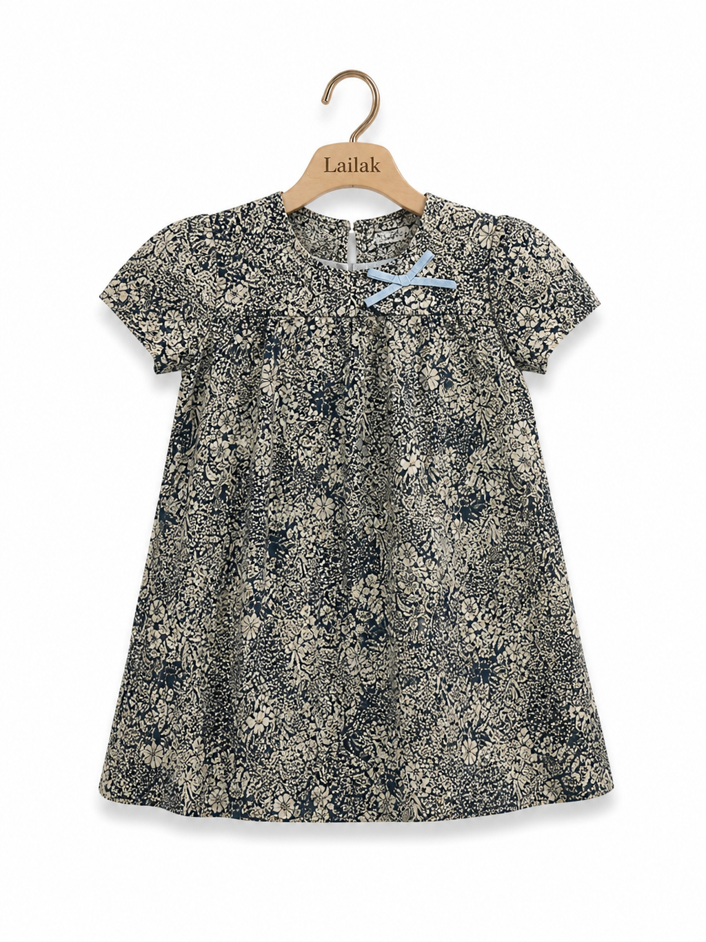 فستان sugarmark03731130161
