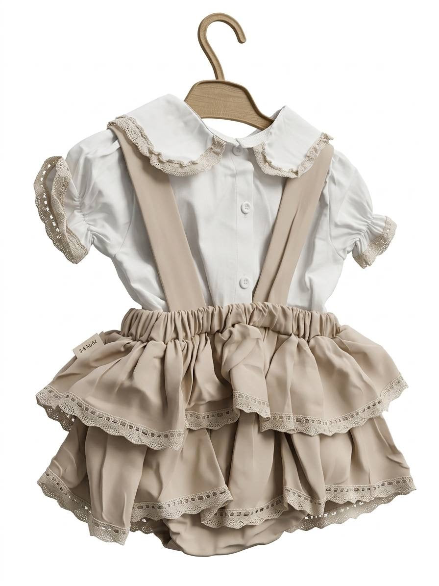 طقم bebe zade1121