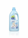 منظف وغسول ملابس Chicco