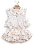 طقم valorya 2620