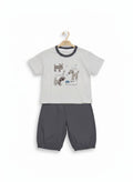 طقم fashion & kids