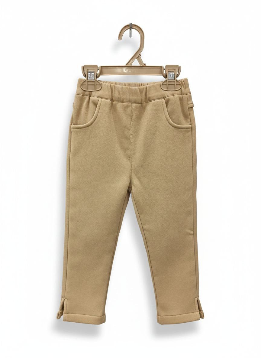 بنطرون tgg kids 23579