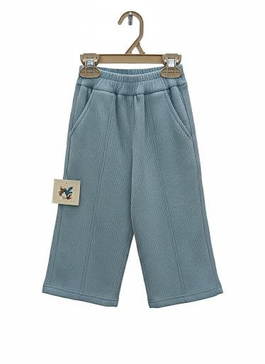 بنطرون tgg kids 23018