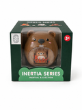 لعبة inertia series