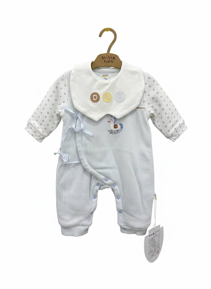 اوفر hdy19 baledomi