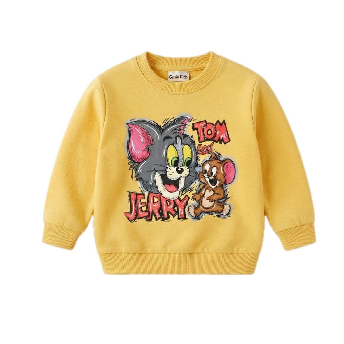 disney سويتر
