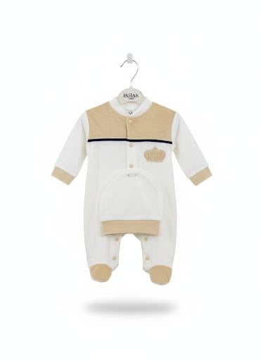 اوفر حديث ولادة lailak