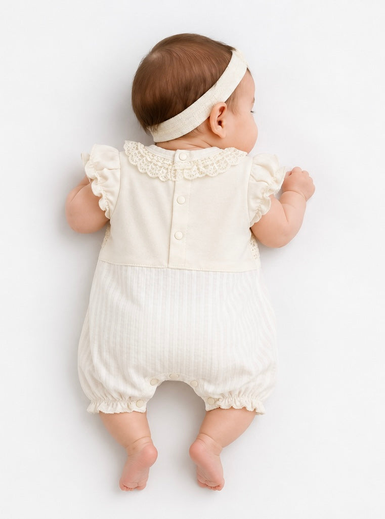 اوفر iq baby 1215