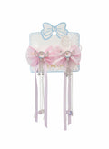 قراصة princess 5750