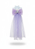 قراصة princess