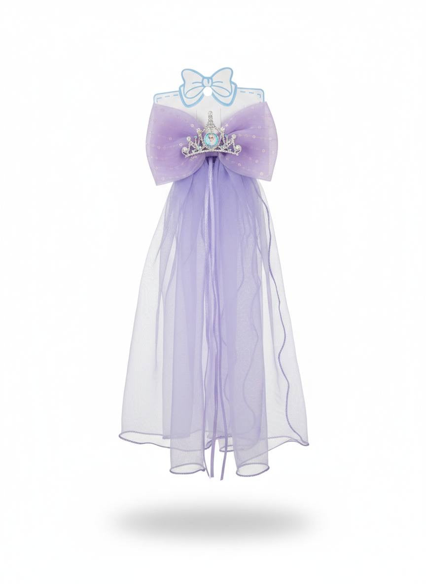 قراصة princess